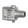 VE902 thumbnail image